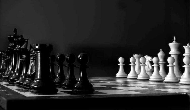 FELIX SASOMI Turneu internațional de șah Ediția a-II-a  Open Under 2200